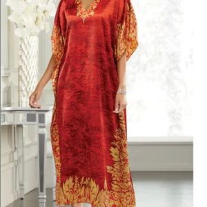 Mi Amor Caftan